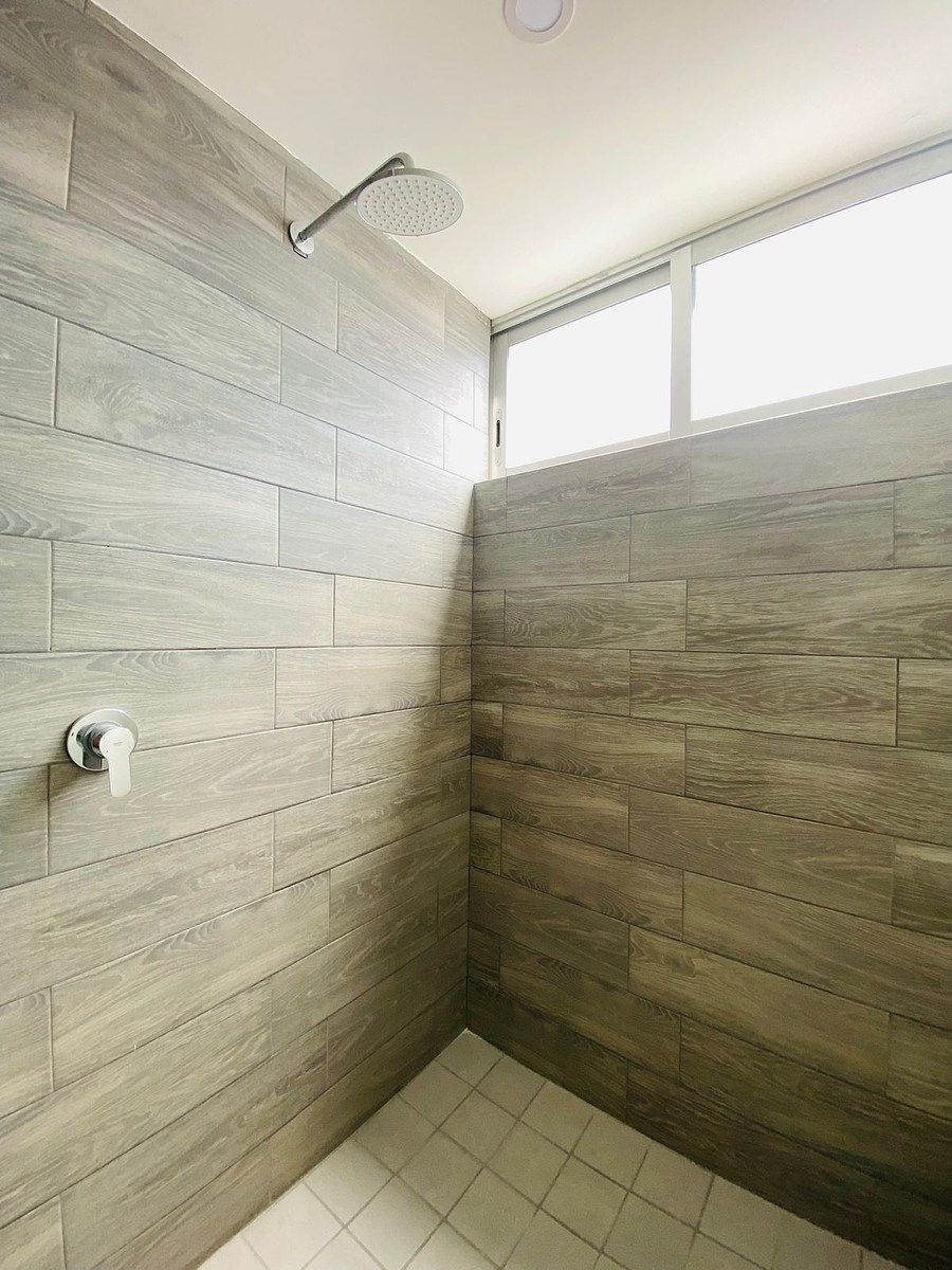 Apartamento em Ciudad Granja, Zapopan, foto 9 de 16