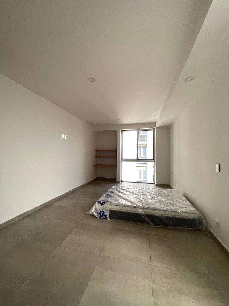 Apartamento em Ciudad Granja, Zapopan, foto 10 de 16