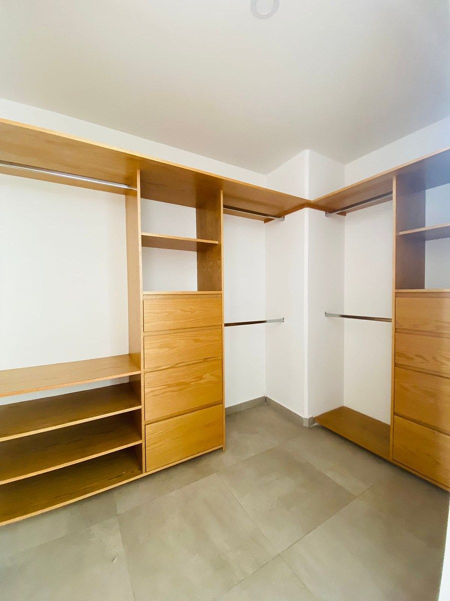 Apartamento em Ciudad Granja, Zapopan, foto 11 de 16