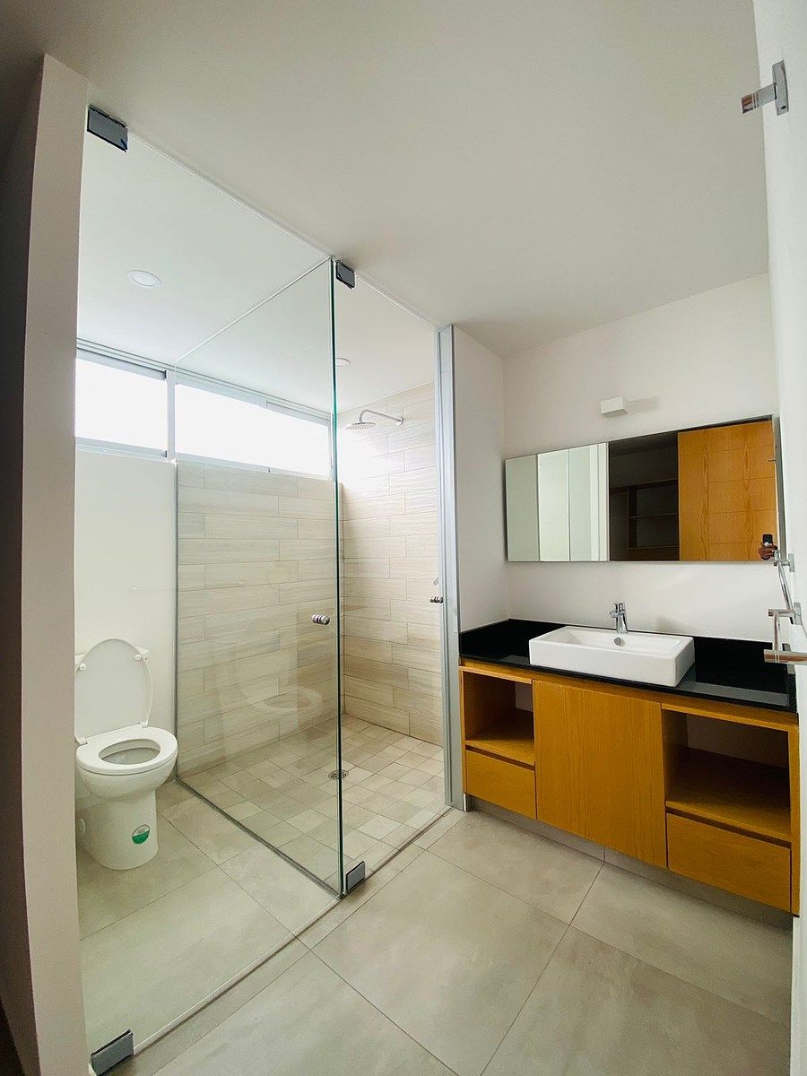 Apartamento em Ciudad Granja, Zapopan, foto 12 de 16