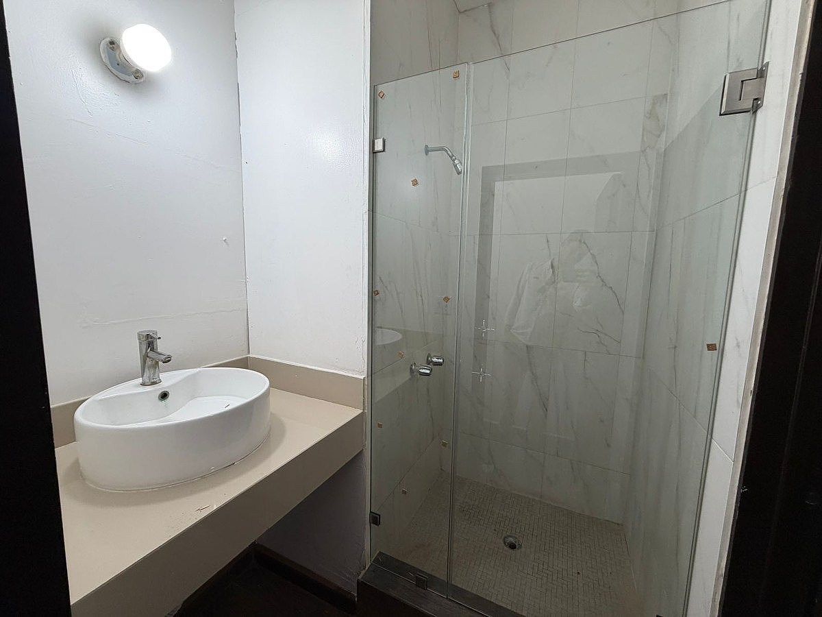 Departamento en Hega, Mexicali, foto 9 de 10