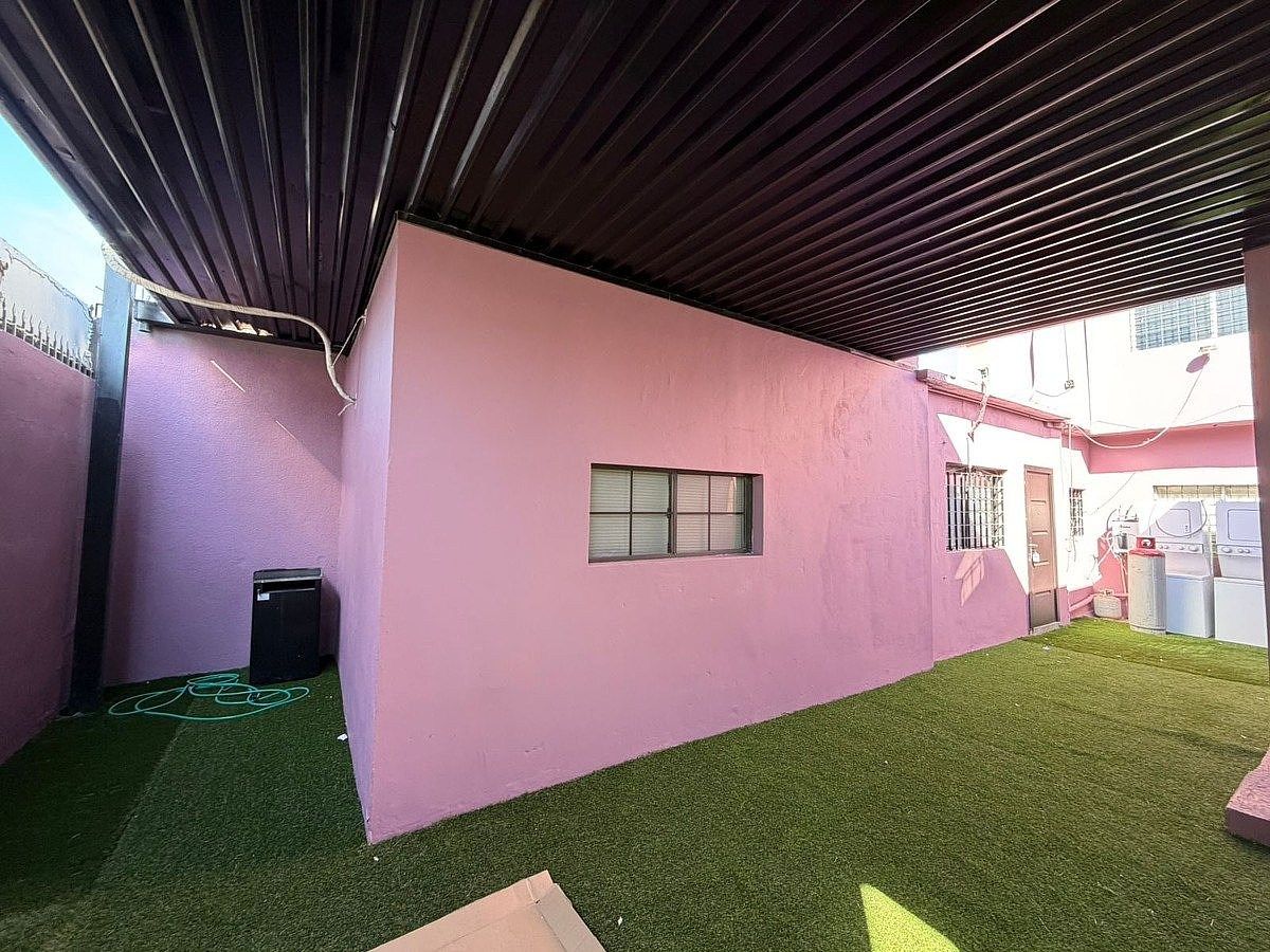 Departamento en Hega, Mexicali, foto 2 de 10