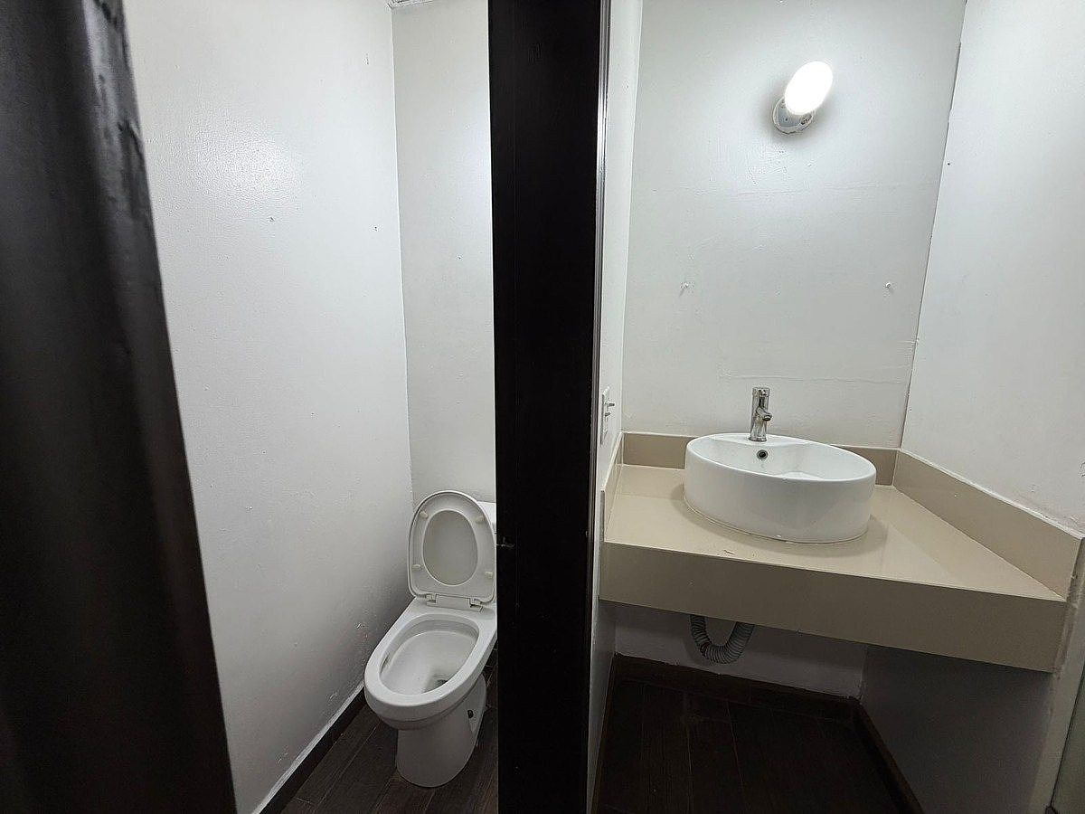 Departamento en Hega, Mexicali, foto 10 de 10