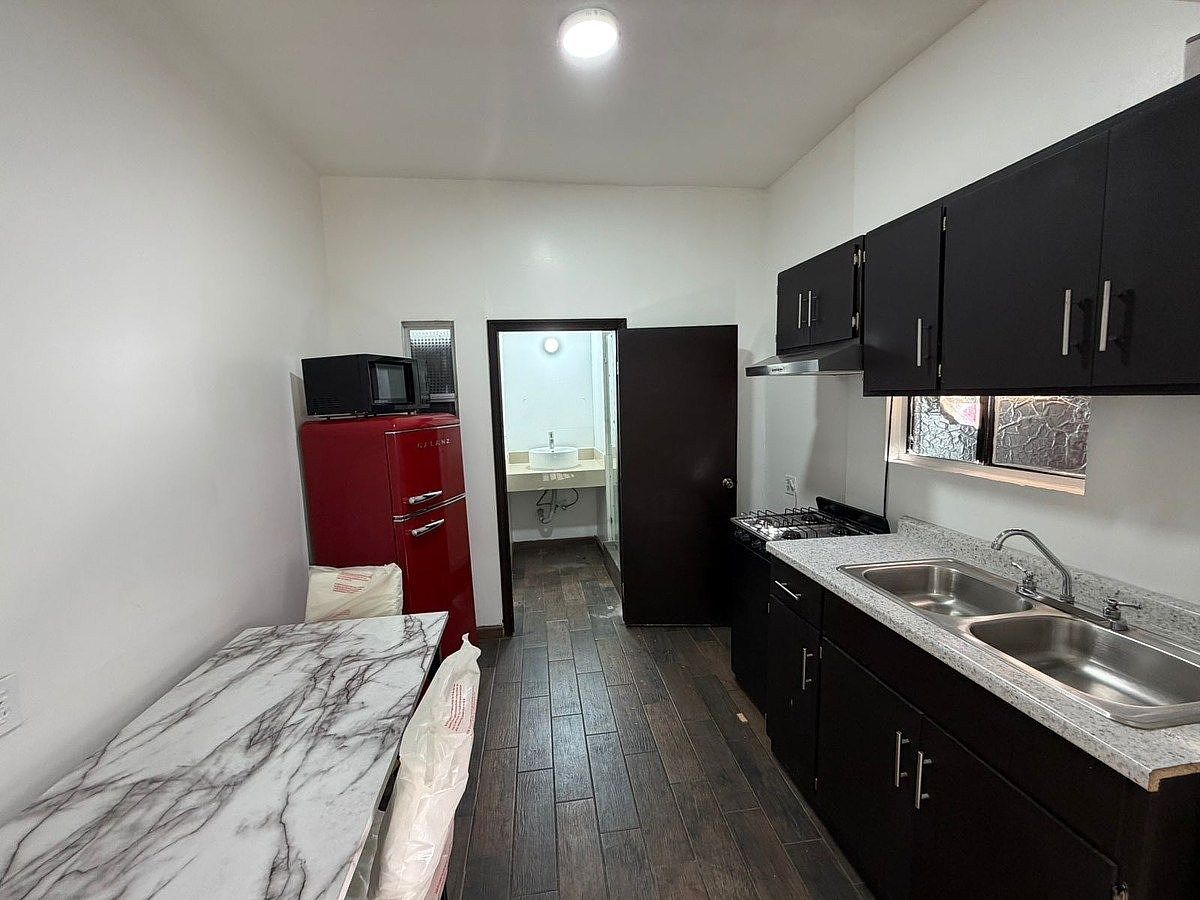 Departamento en Hega, Mexicali, foto 5 de 10