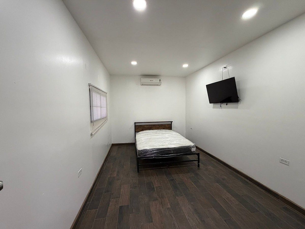 Departamento en Hega, Mexicali, foto 7 de 10
