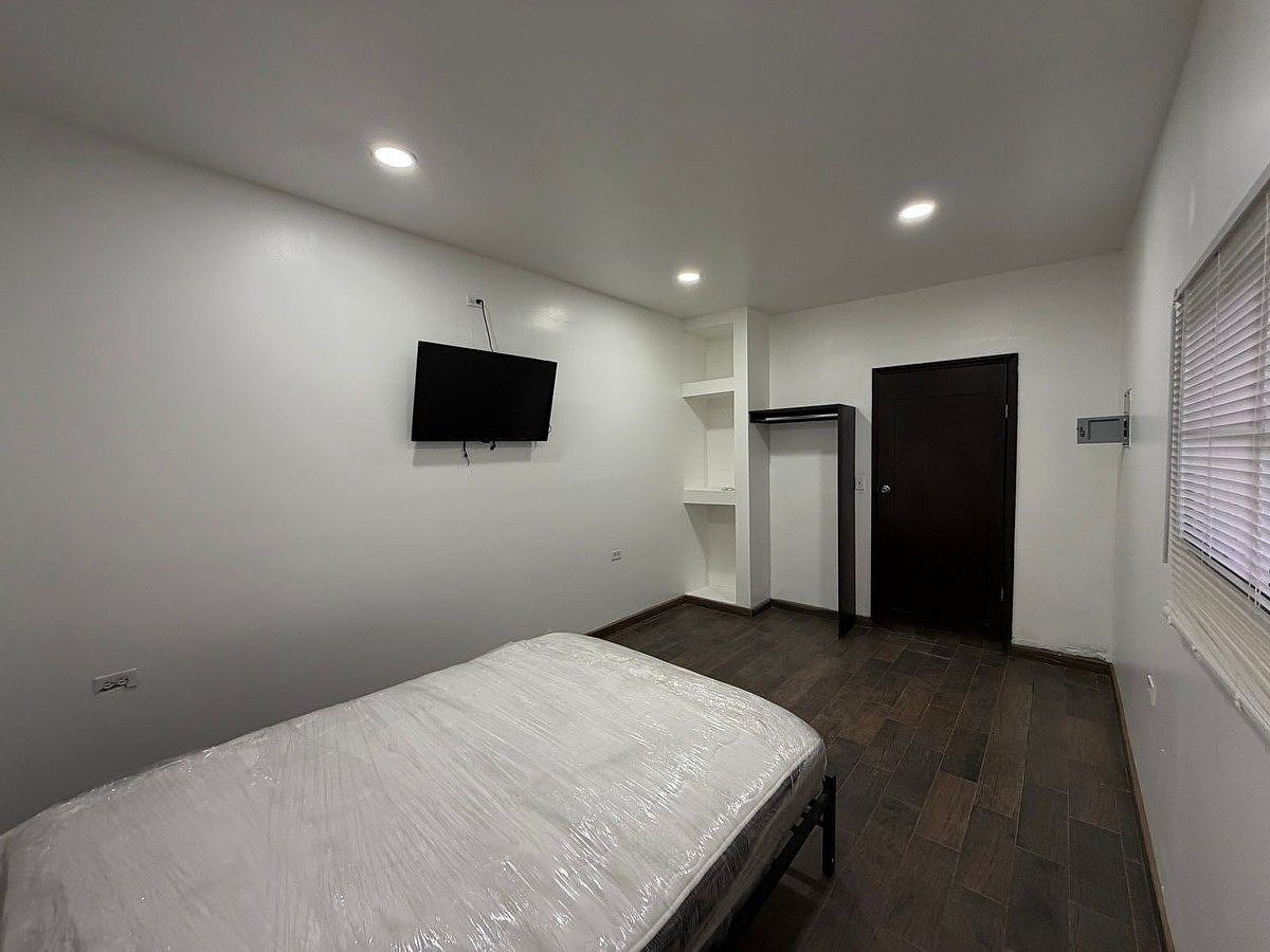 Departamento en Hega, Mexicali, foto 8 de 10