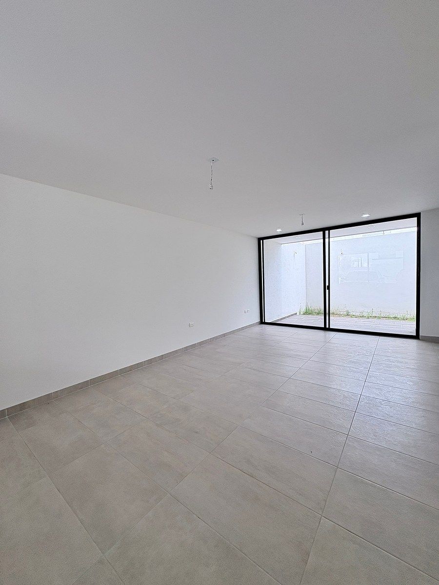 House in Gated Community in St Ángelo Residence, Jesús María, photo 4 of 14