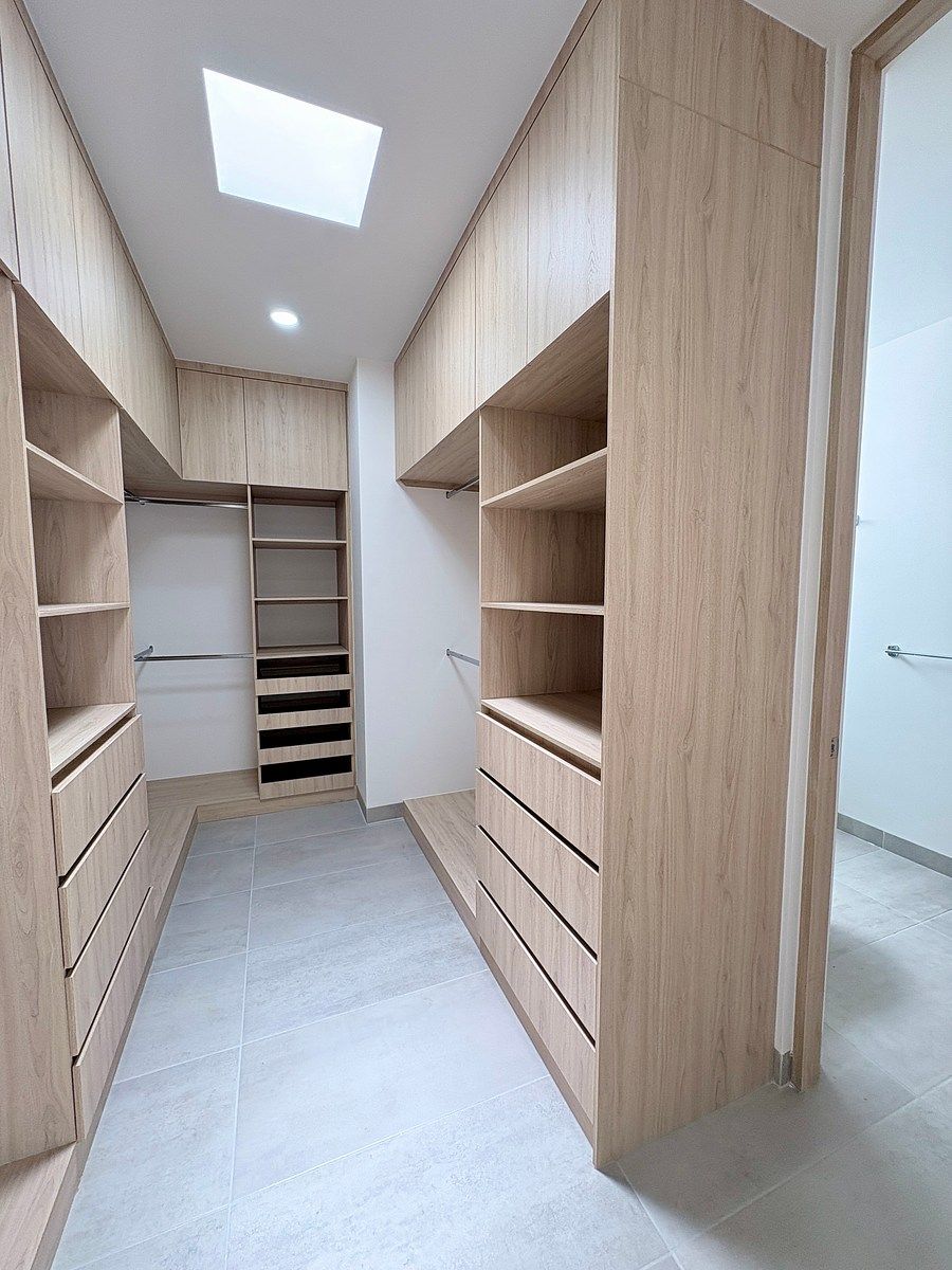 House in Gated Community in St Ángelo Residence, Jesús María, photo 11 of 14