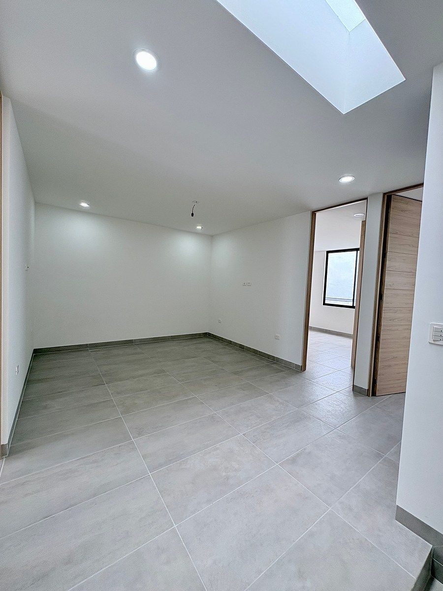 House in Gated Community in St Ángelo Residence, Jesús María, photo 14 of 14