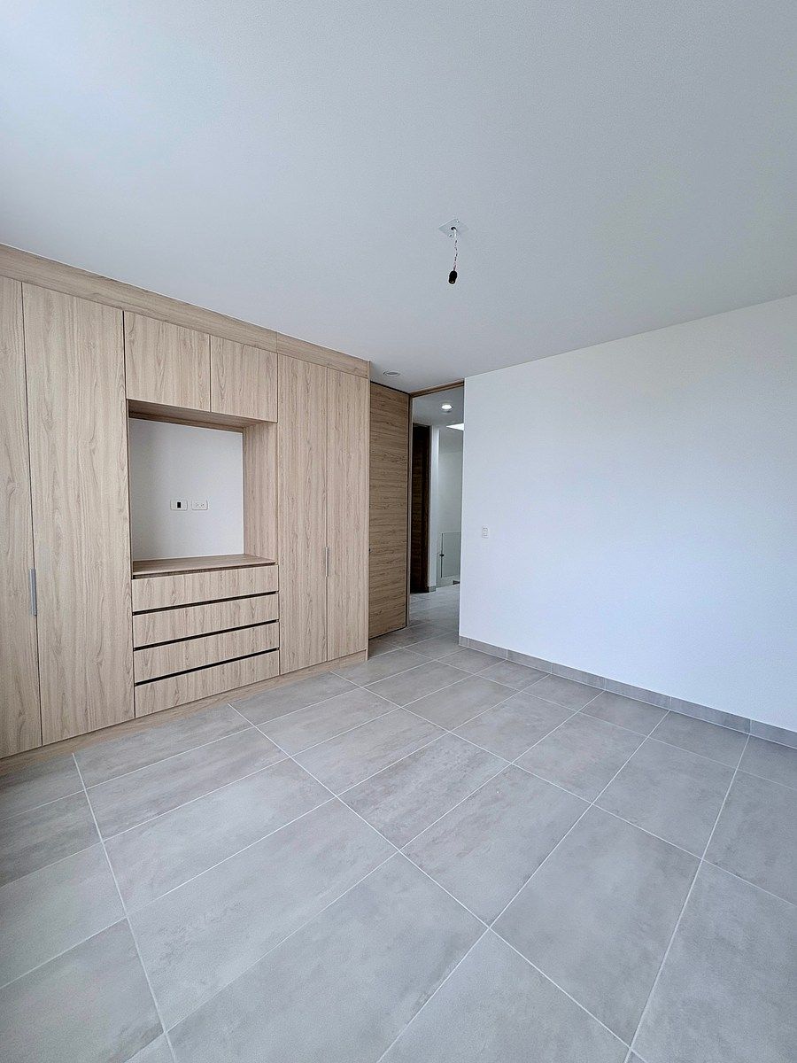 House in Gated Community in St Ángelo Residence, Jesús María, photo 13 of 14