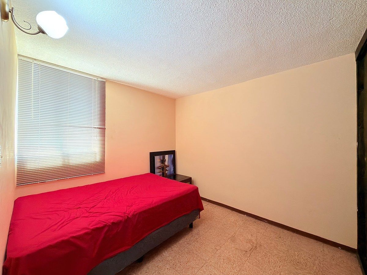 Apartamento em Guadalupe del Moral, Iztapalapa, foto 9 de 22