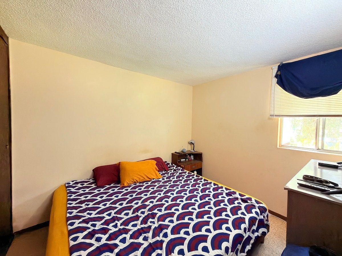 Apartamento em Guadalupe del Moral, Iztapalapa, foto 13 de 22
