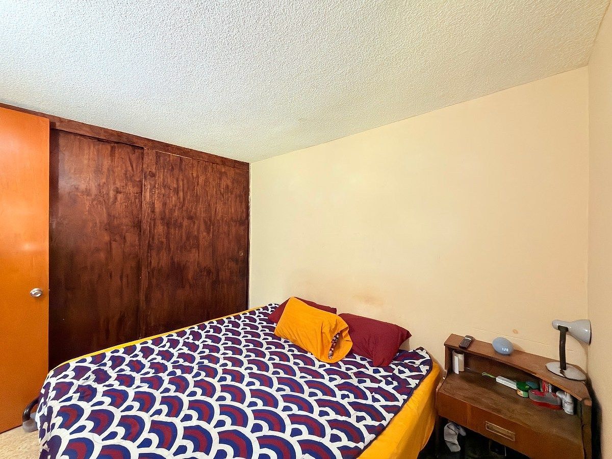 Apartamento em Guadalupe del Moral, Iztapalapa, foto 14 de 22
