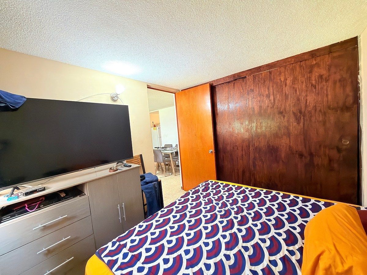 Apartamento em Guadalupe del Moral, Iztapalapa, foto 15 de 22