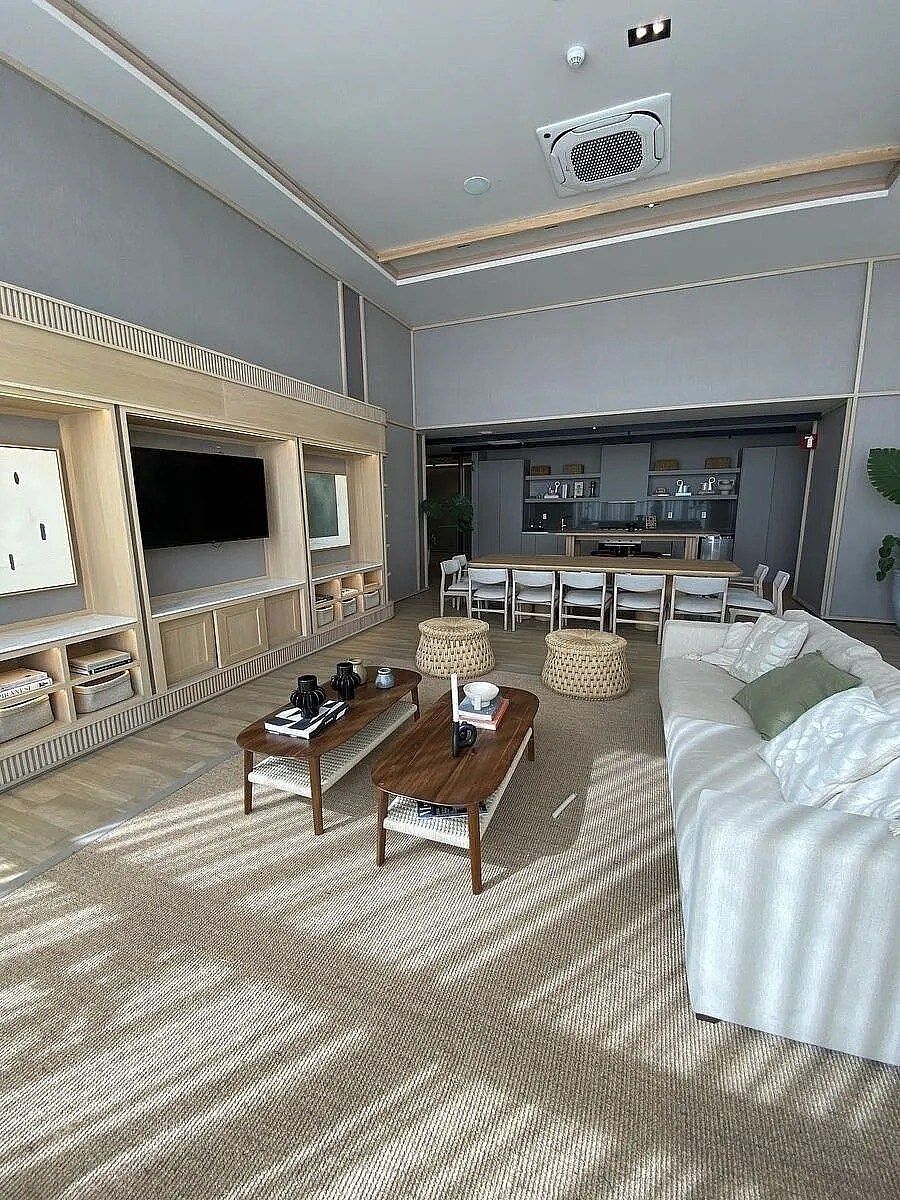 Apartamento em Calete, Tijuana, foto 17 de 41