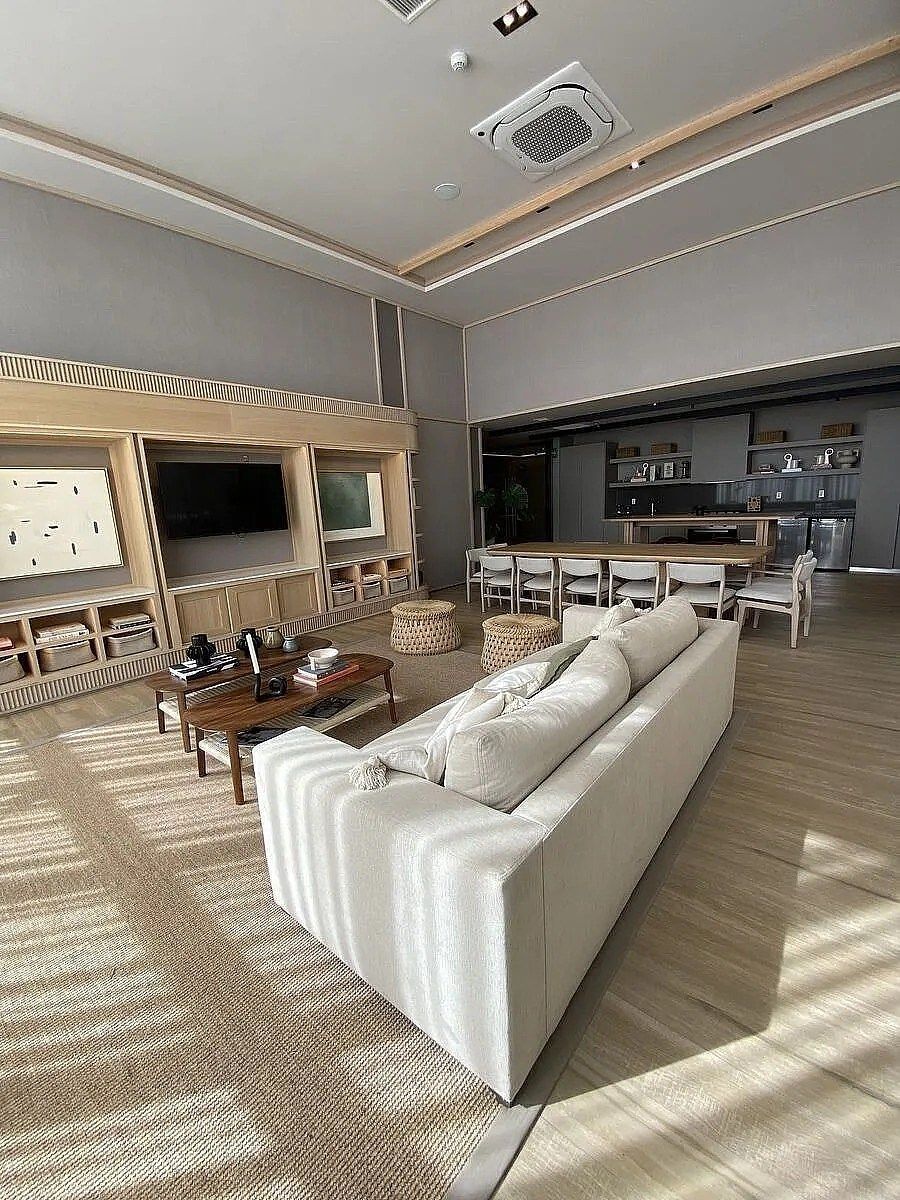 Apartamento em Calete, Tijuana, foto 19 de 41