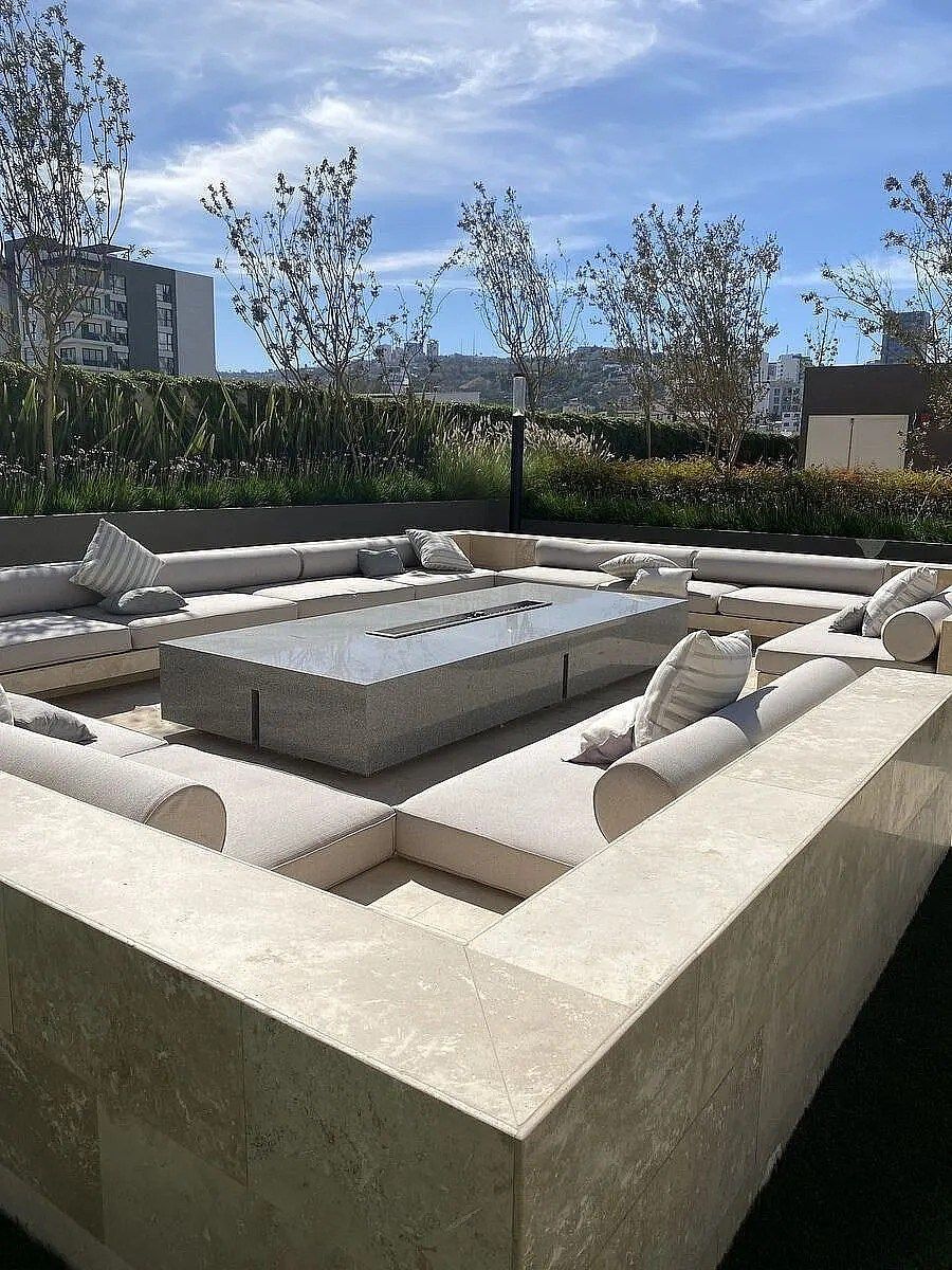 Apartamento em Calete, Tijuana, foto 24 de 41