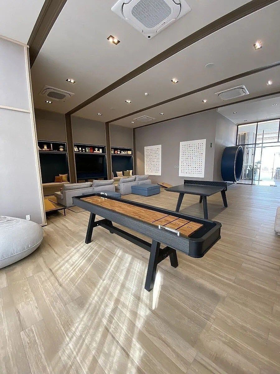 Apartamento em Calete, Tijuana, foto 29 de 41