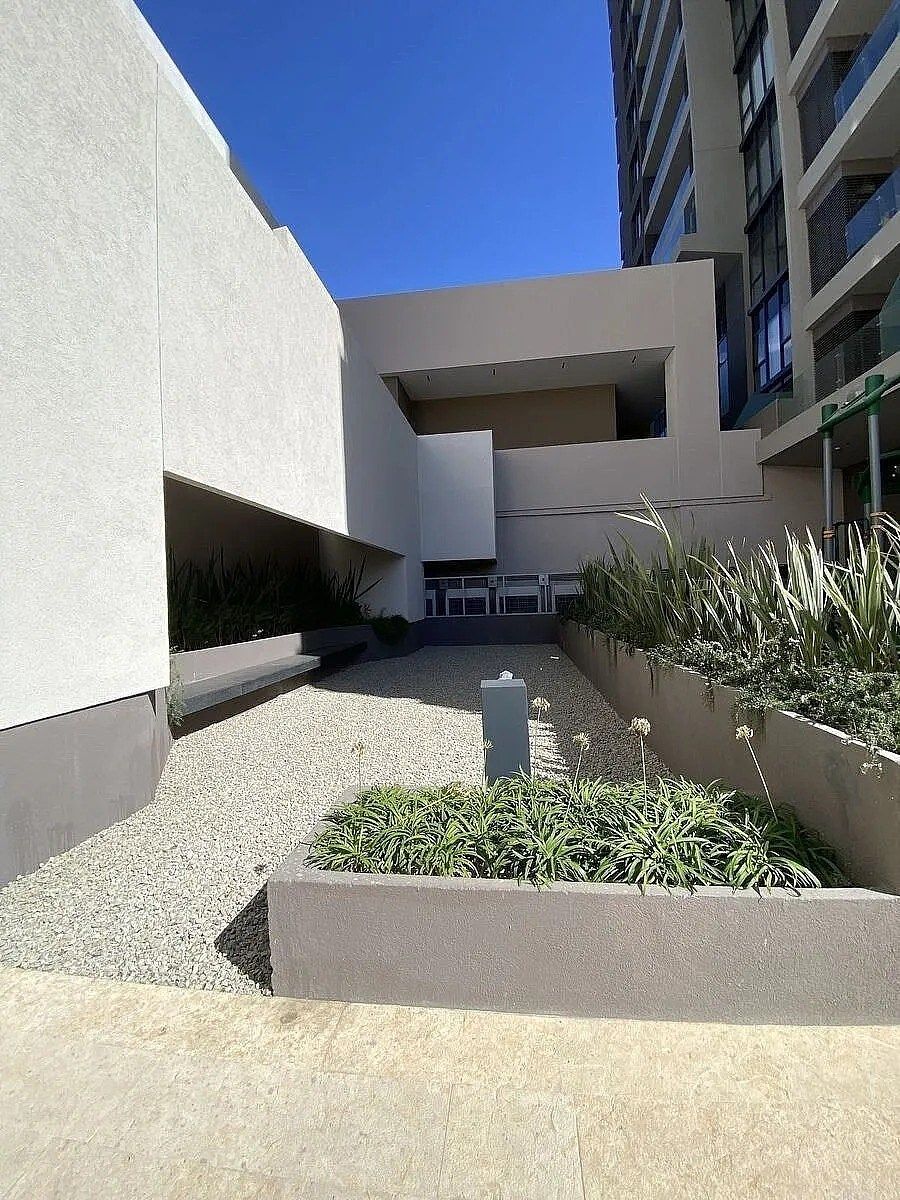 Apartamento em Calete, Tijuana, foto 35 de 41