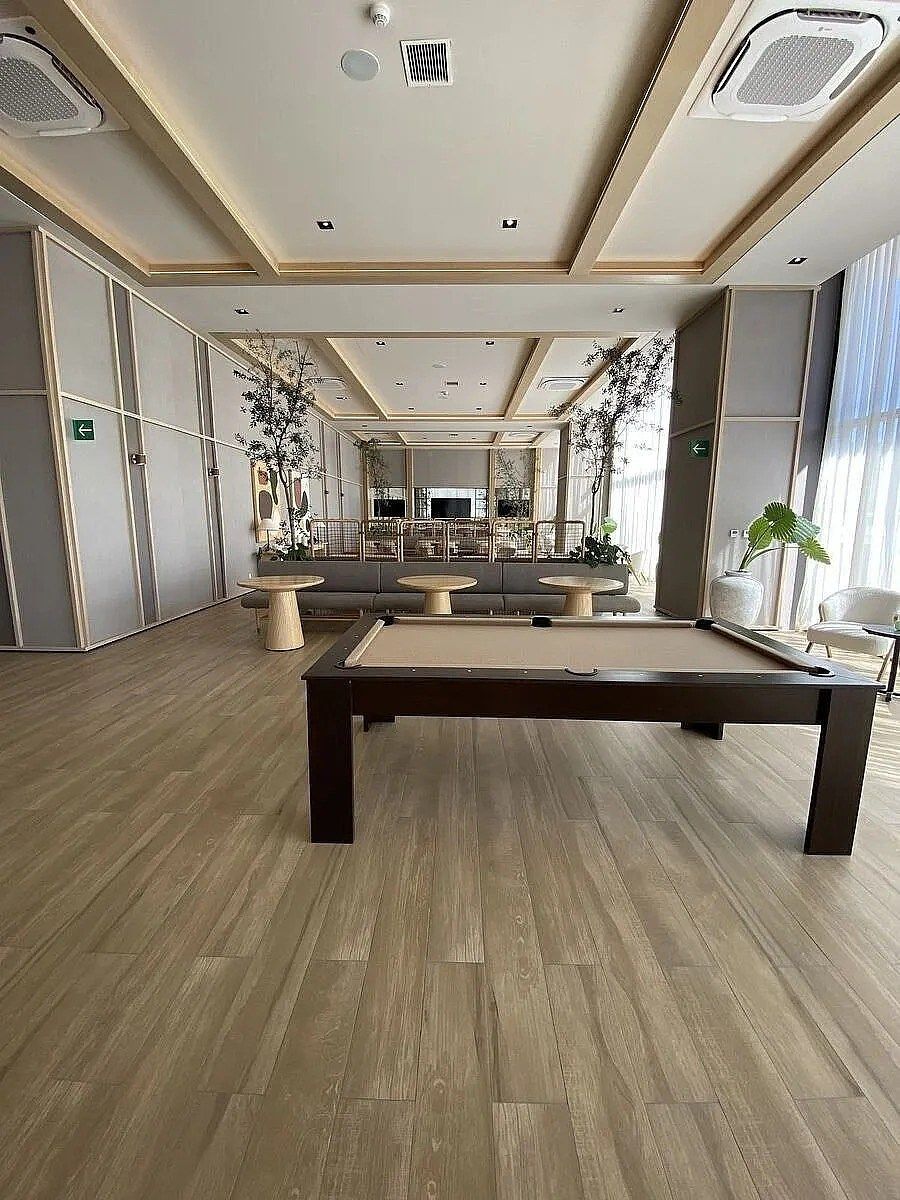 Apartamento em Calete, Tijuana, foto 38 de 41