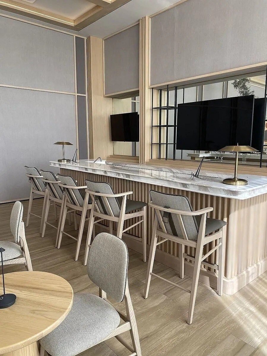 Apartamento em Calete, Tijuana, foto 40 de 41
