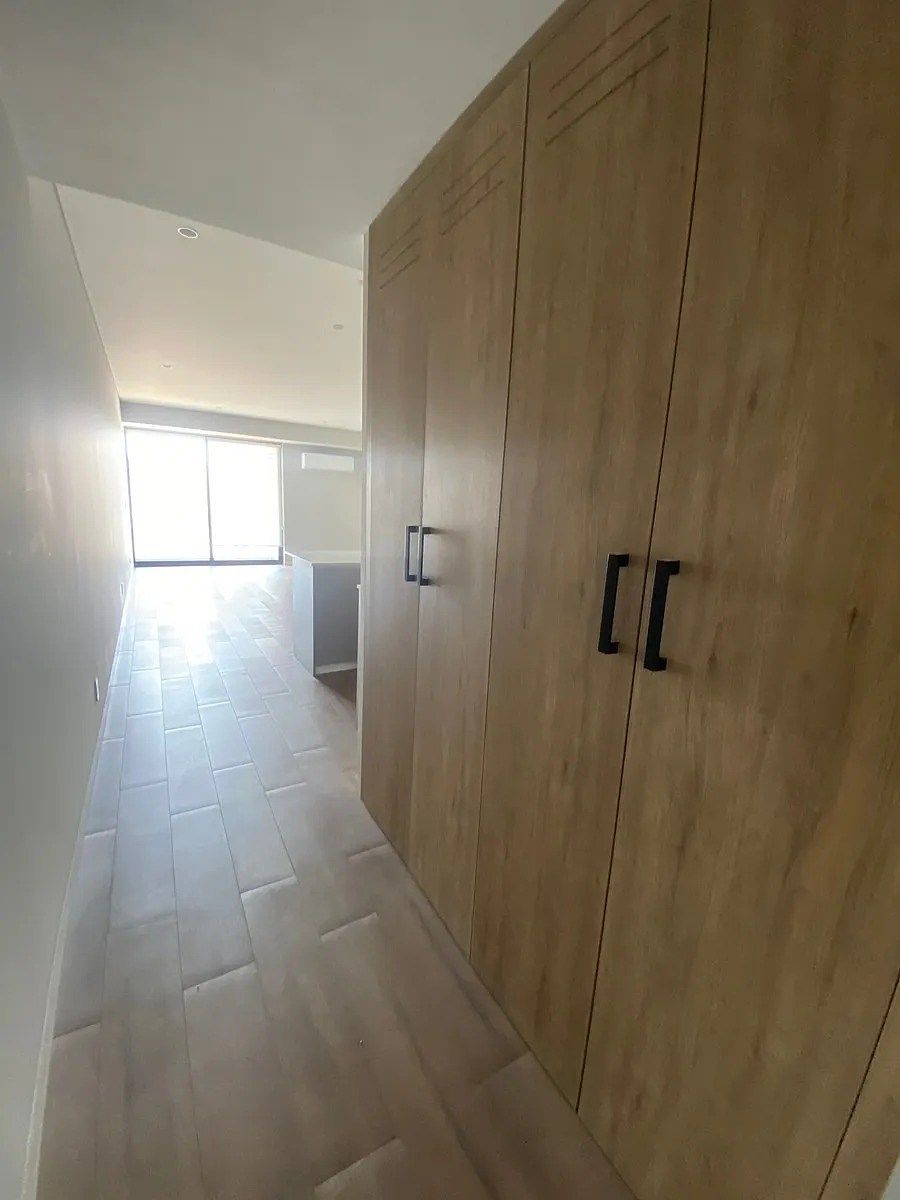 Apartamento em Calete, Tijuana, foto 41 de 41