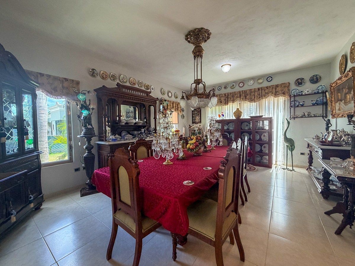Casa en Dzityá, Mérida, foto 9 de 25