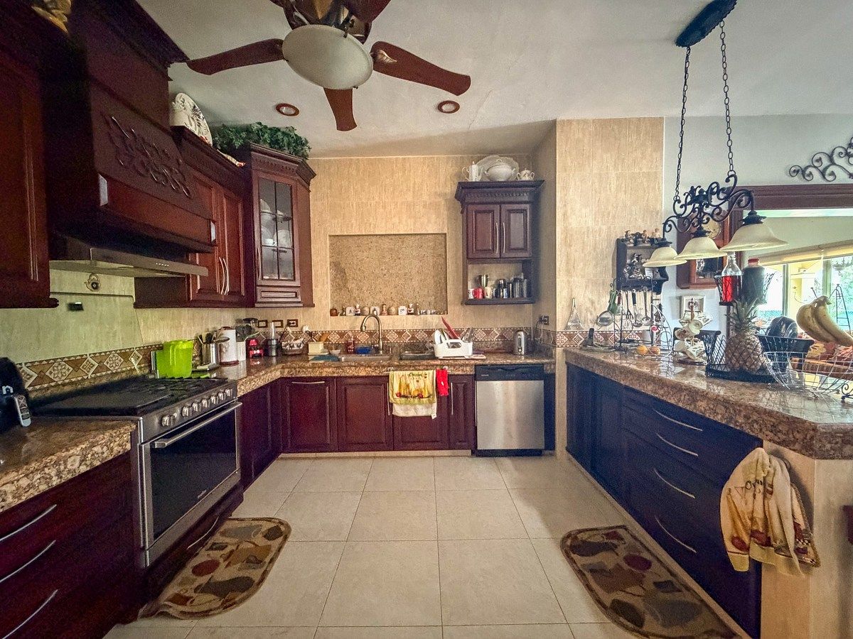 Casa en Dzityá, Mérida, foto 11 de 25