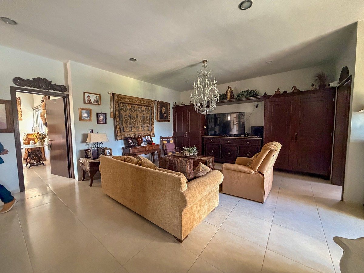 Casa en Dzityá, Mérida, foto 6 de 25