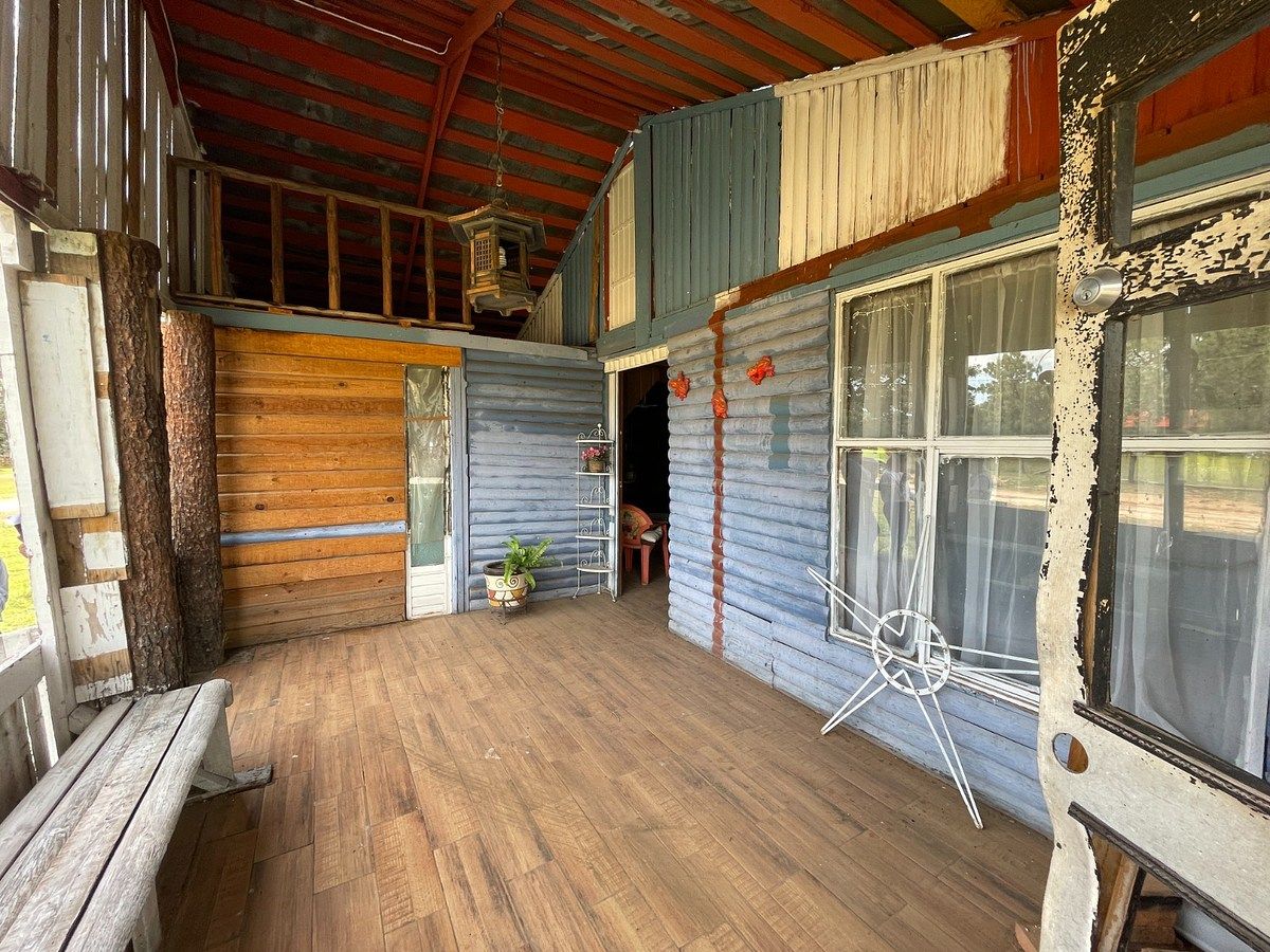 Fazenda em Otinapa, Durango, foto 21 de 32