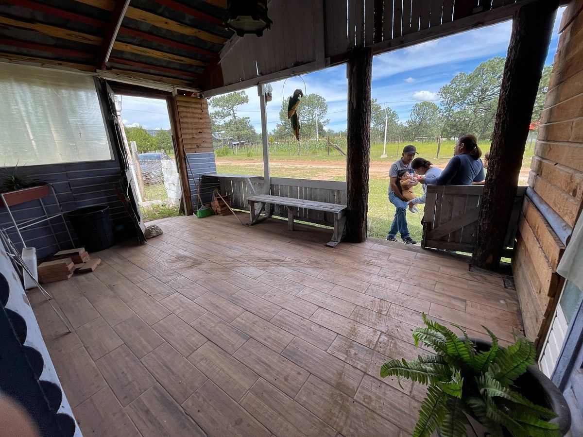 Fazenda em Otinapa, Durango, foto 20 de 32