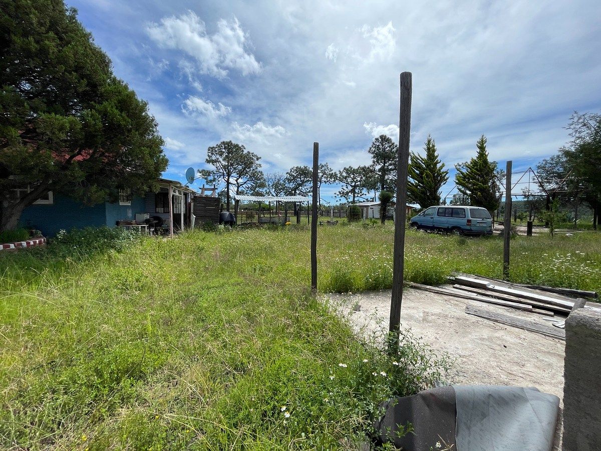 Fazenda em Otinapa, Durango, foto 26 de 32
