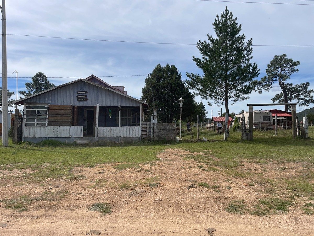 Fazenda em Otinapa, Durango, foto 4 de 32