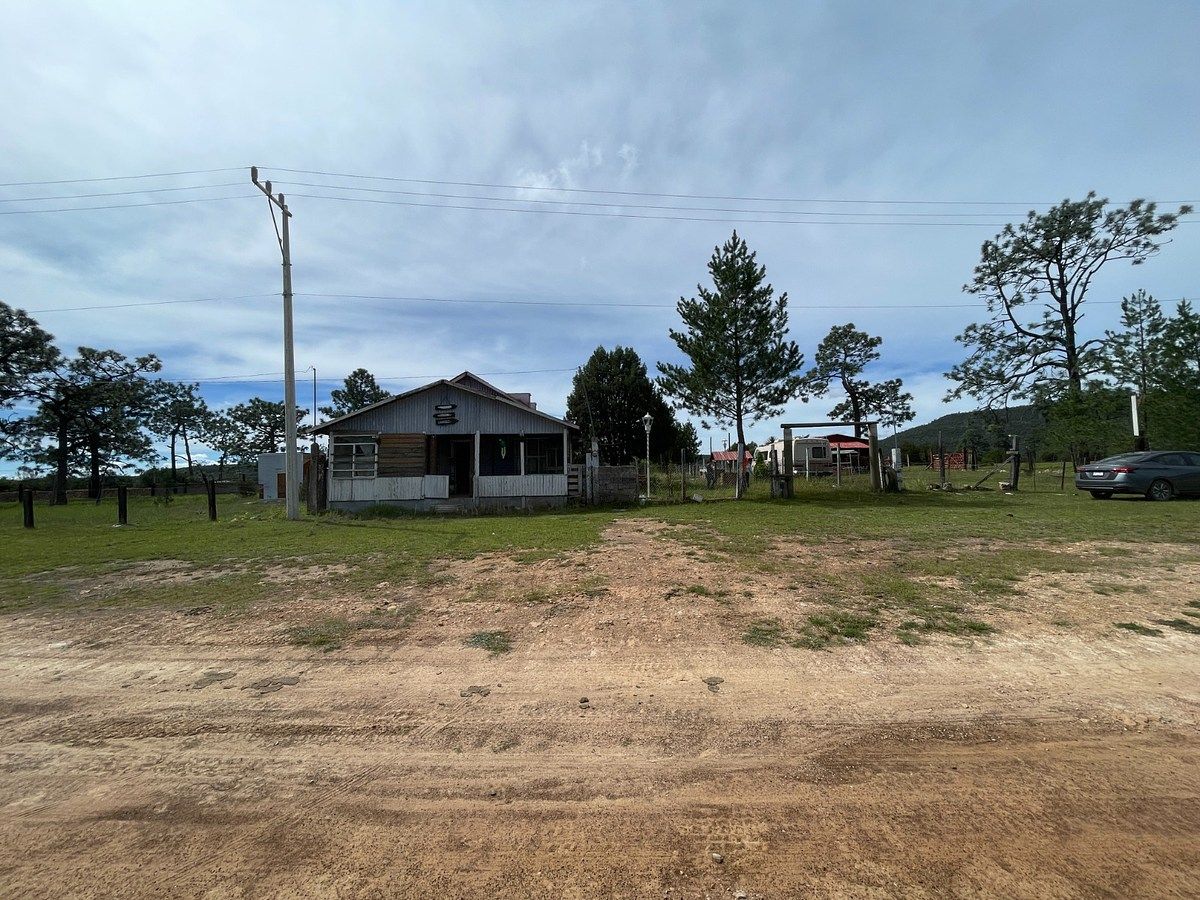 Fazenda em Otinapa, Durango, foto 30 de 32