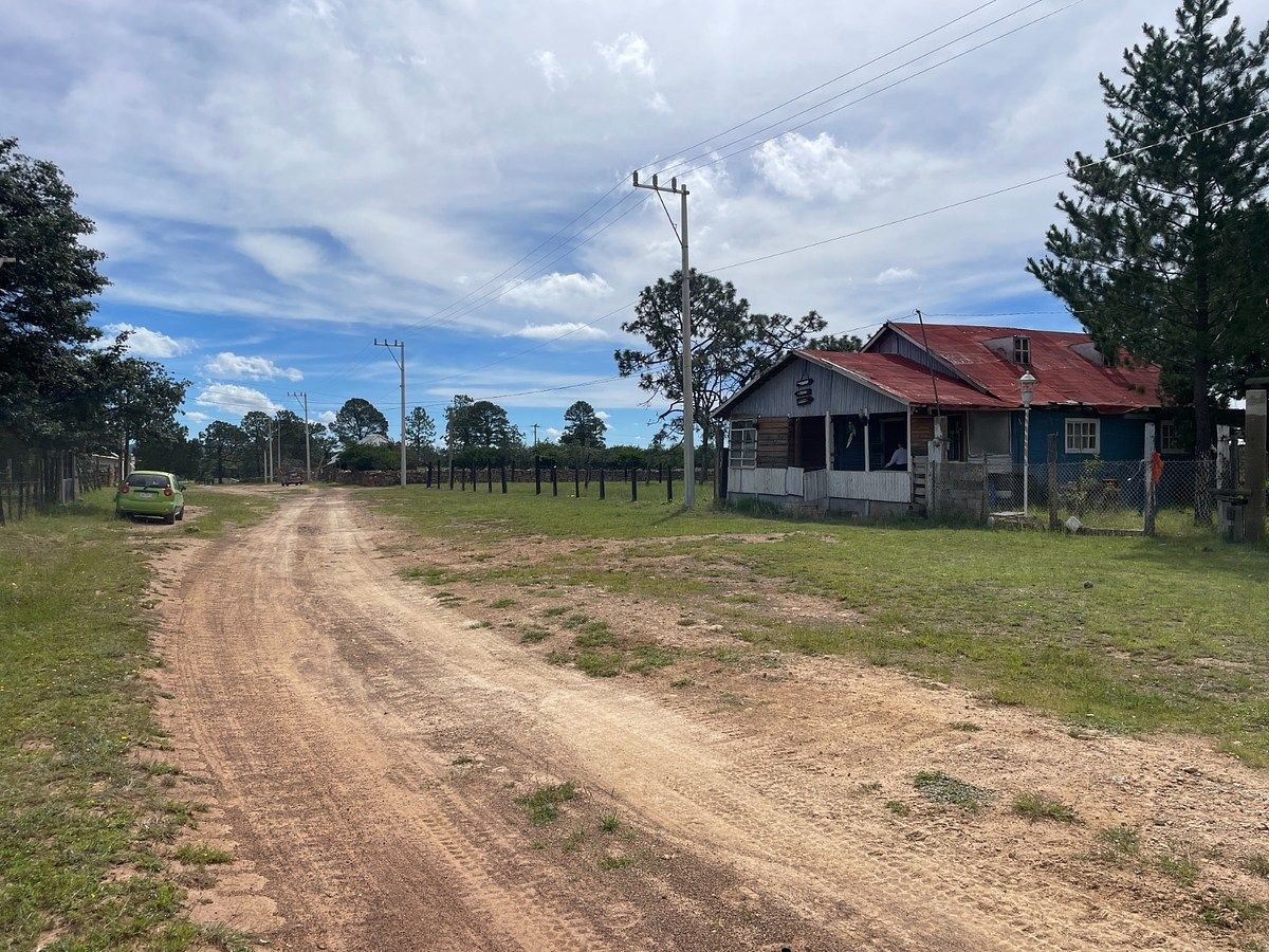 Fazenda em Otinapa, Durango, foto 31 de 32