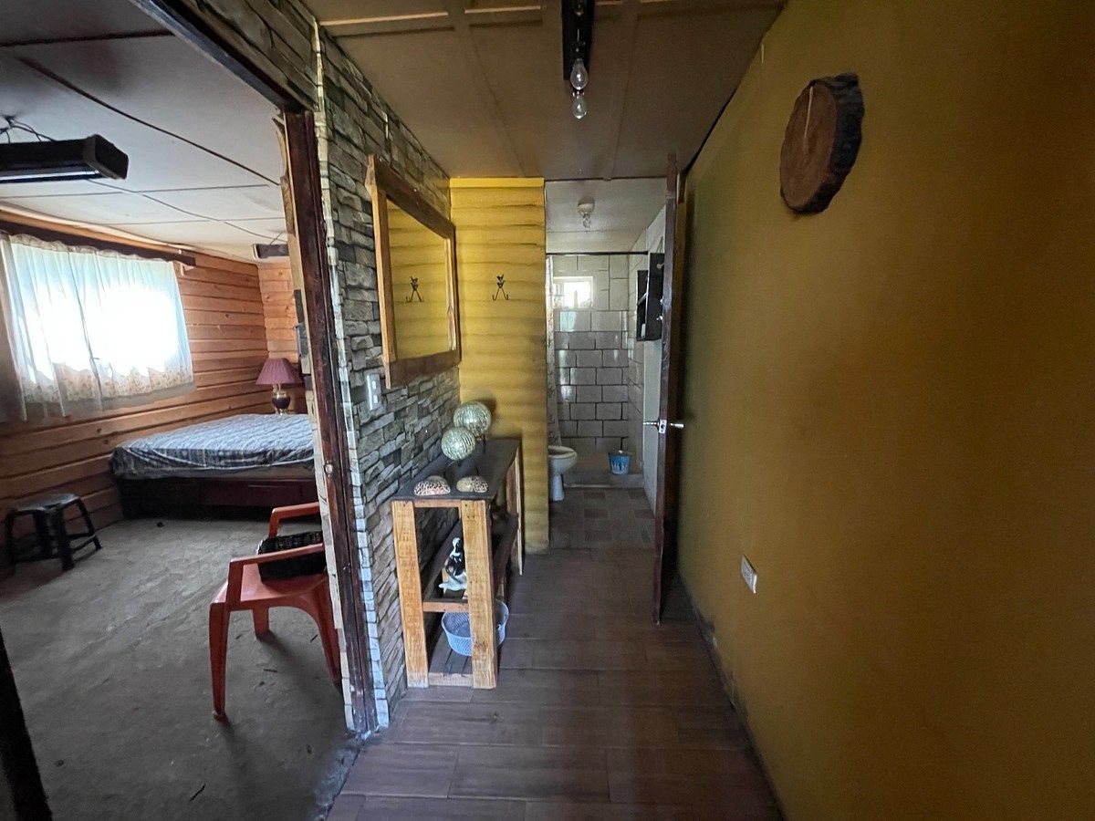 Fazenda em Otinapa, Durango, foto 9 de 32