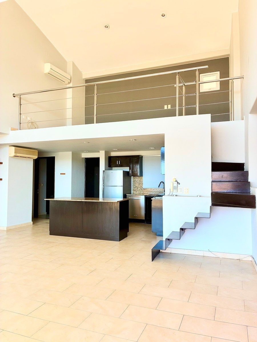 Apartamento em Marina Mazatlán, Mazatlán, foto 7 de 33