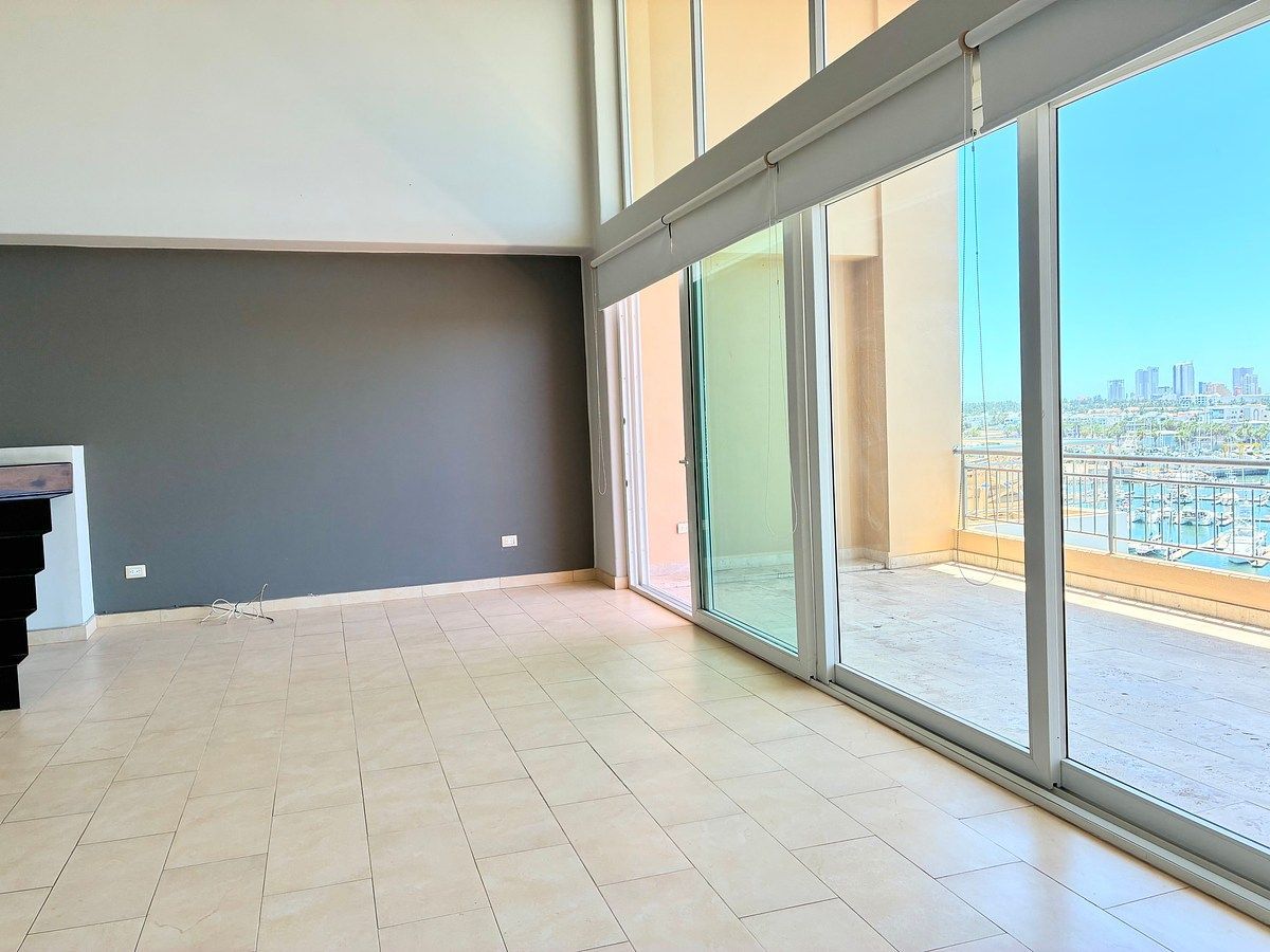 Apartamento em Marina Mazatlán, Mazatlán, foto 9 de 33