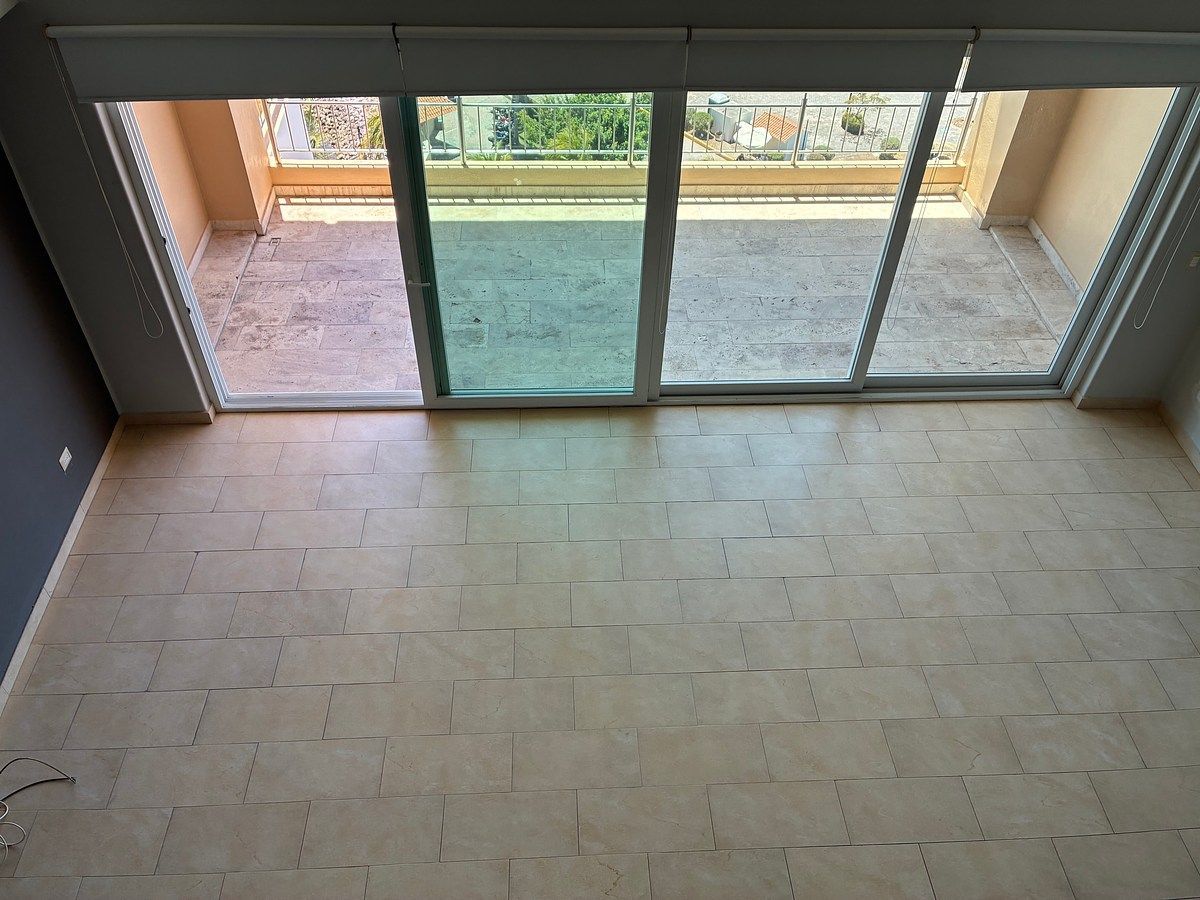 Apartamento em Marina Mazatlán, Mazatlán, foto 14 de 33