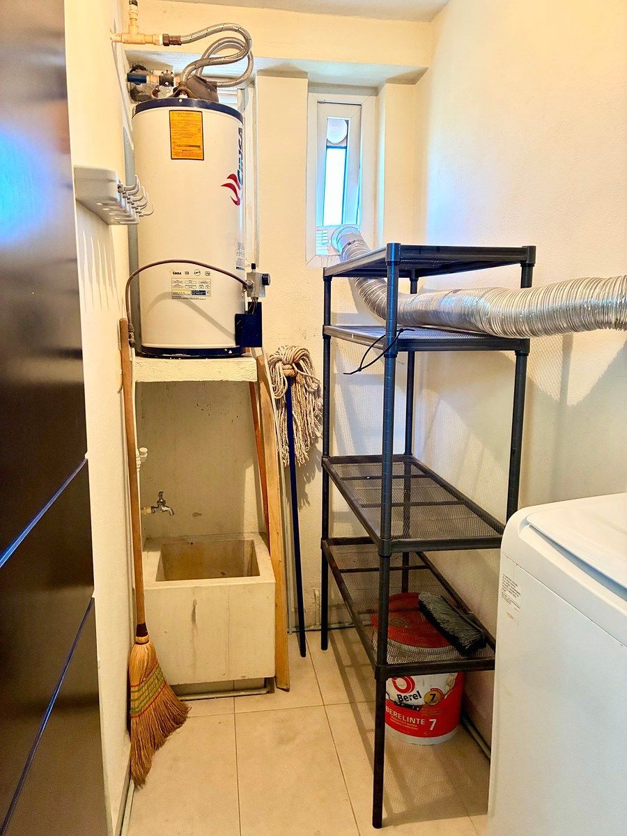 Apartamento em Marina Mazatlán, Mazatlán, foto 15 de 33
