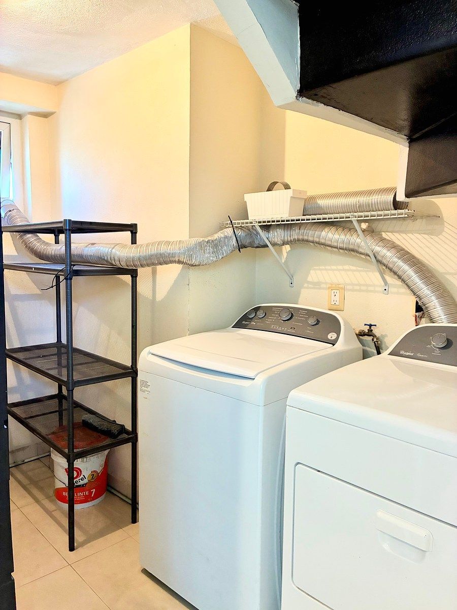 Apartamento em Marina Mazatlán, Mazatlán, foto 16 de 33