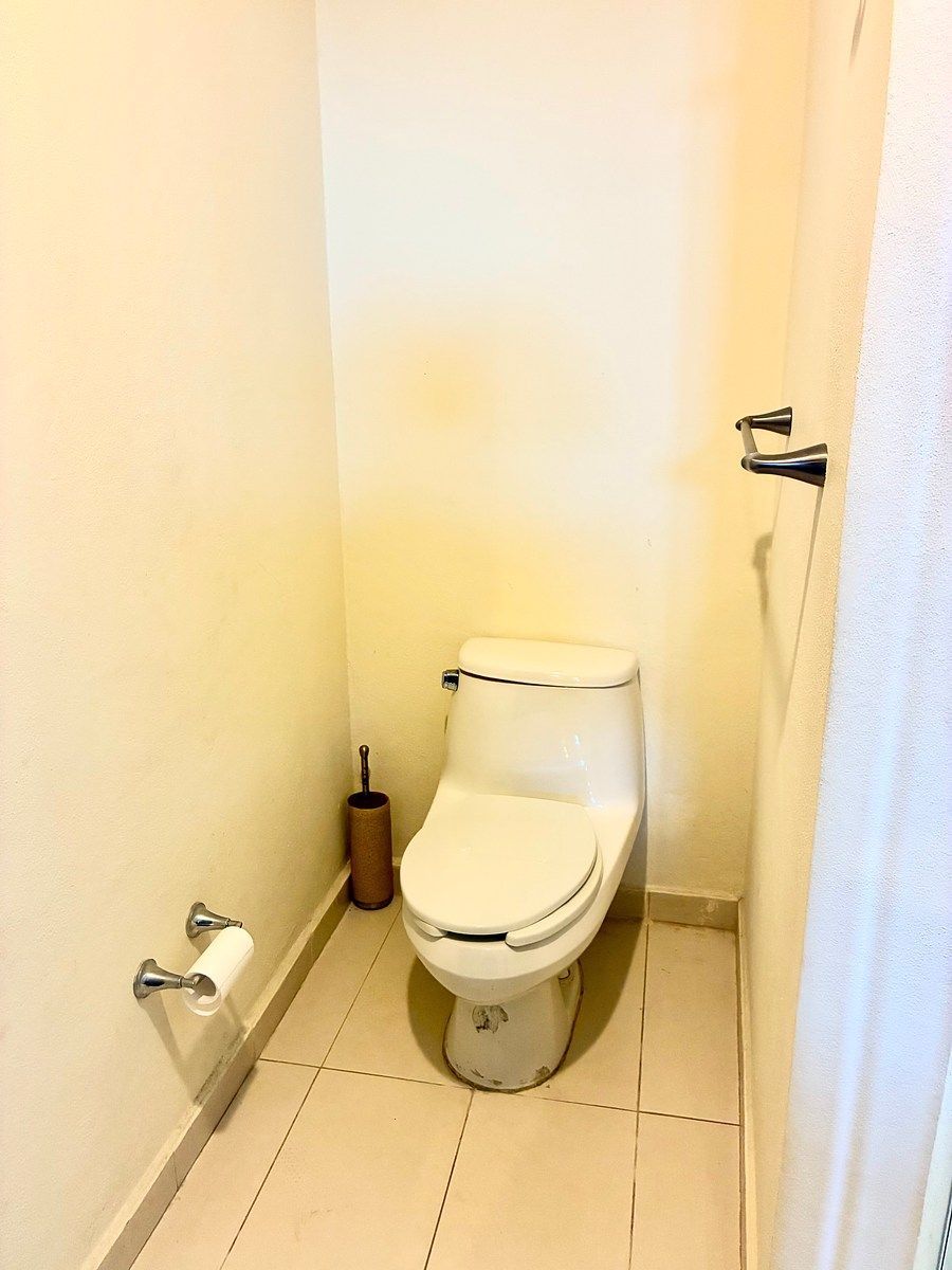 Apartamento em Marina Mazatlán, Mazatlán, foto 24 de 33