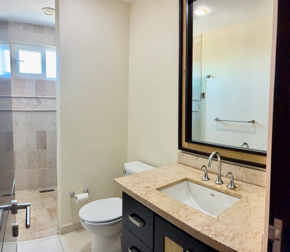 Apartamento em Marina Mazatlán, Mazatlán, foto 25 de 33