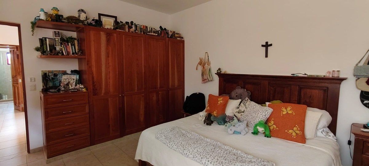 House in Temozón Norte, Mérida, photo 7 of 9