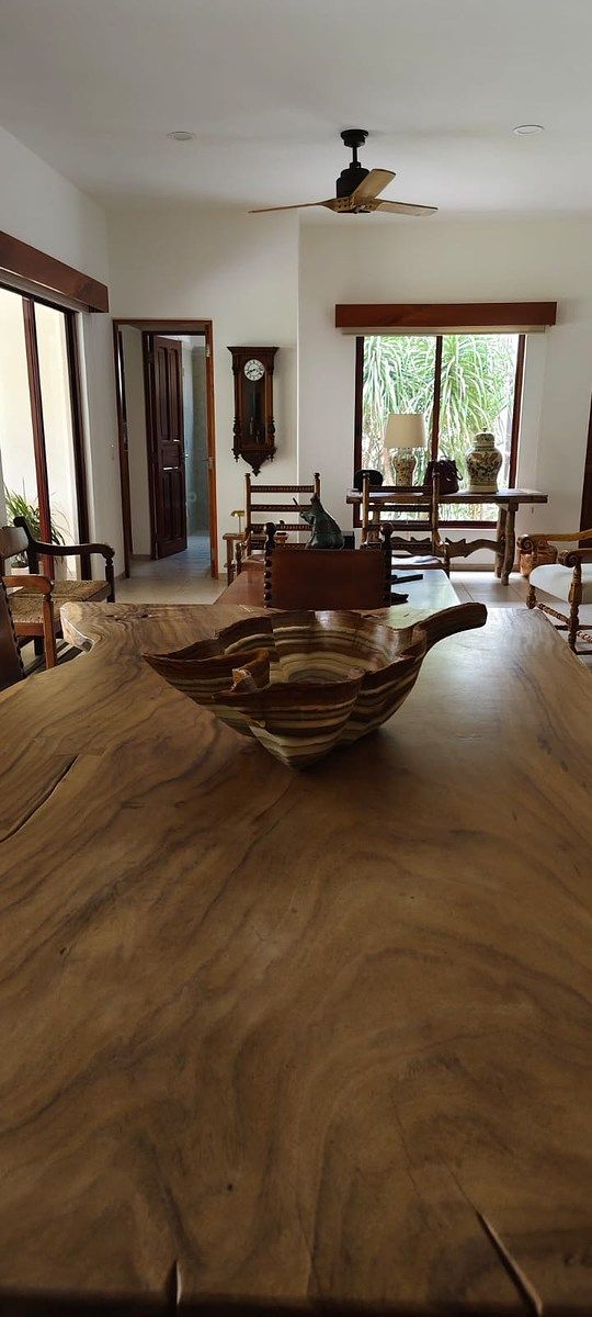 House in Temozón Norte, Mérida, photo 9 of 9