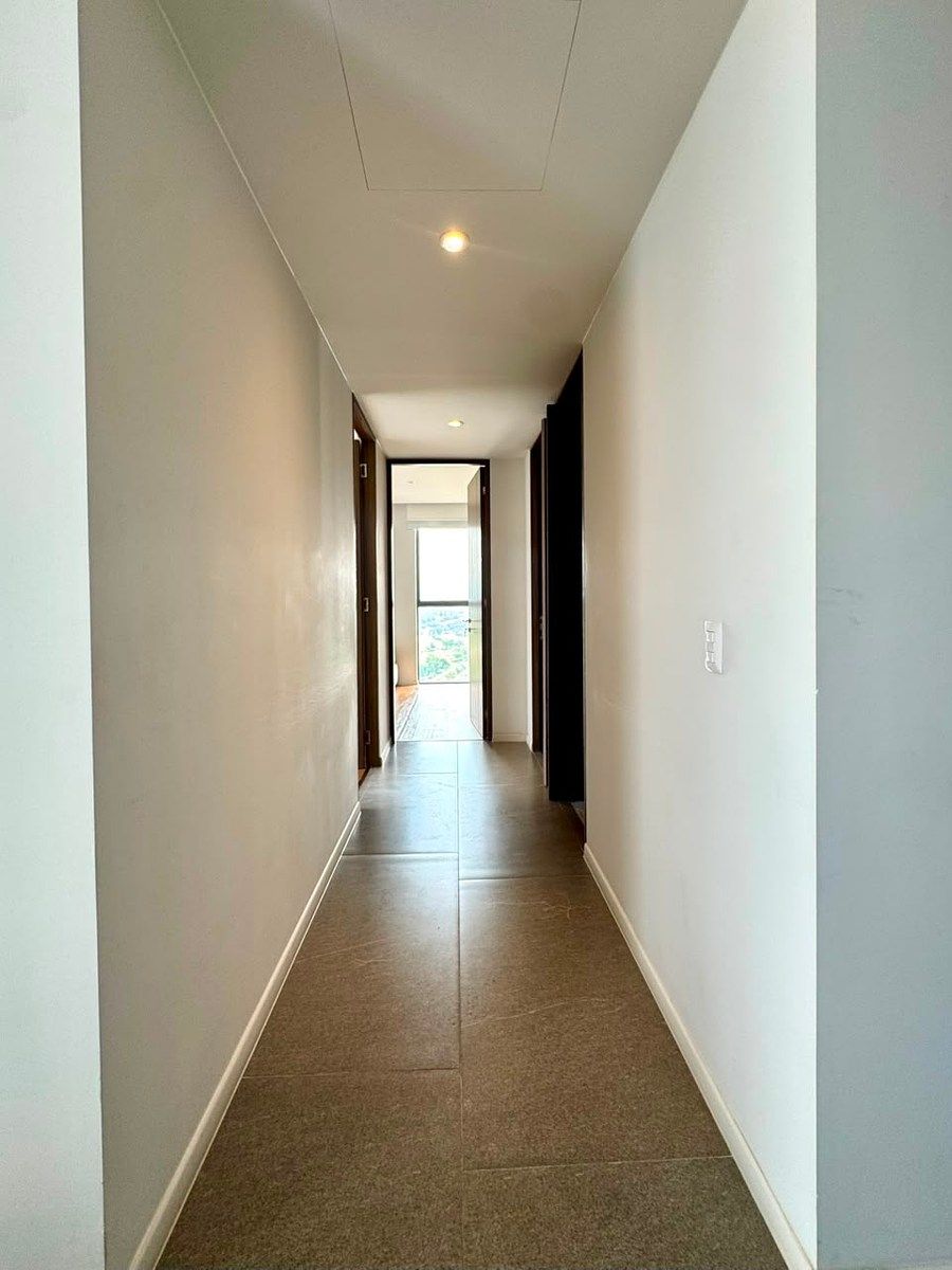 Apartamento em Valle Real, Zapopan, foto 8 de 14