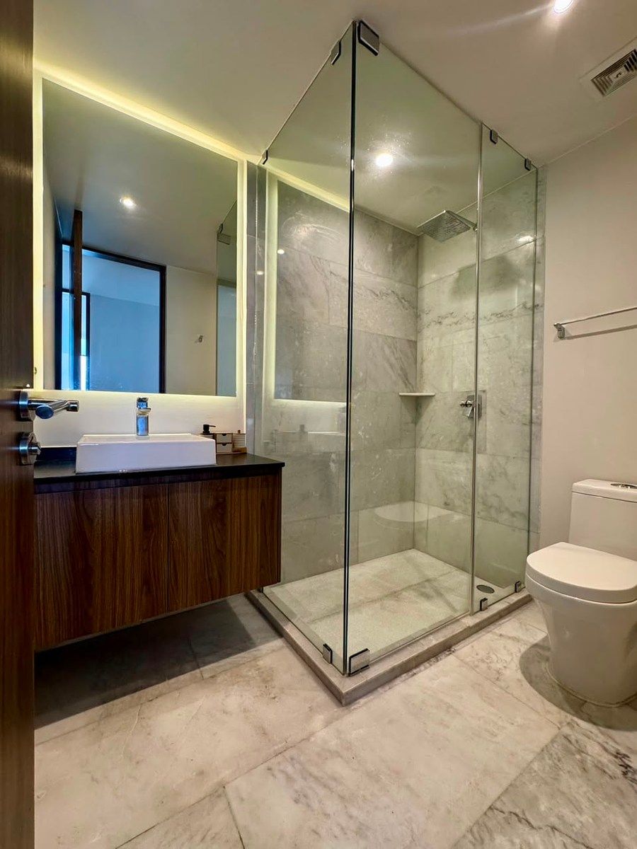 Apartamento em Valle Real, Zapopan, foto 11 de 14