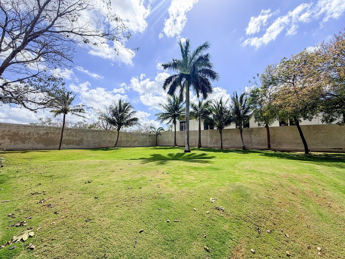 Lote em Dzityá, Mérida, foto 6 de 14
