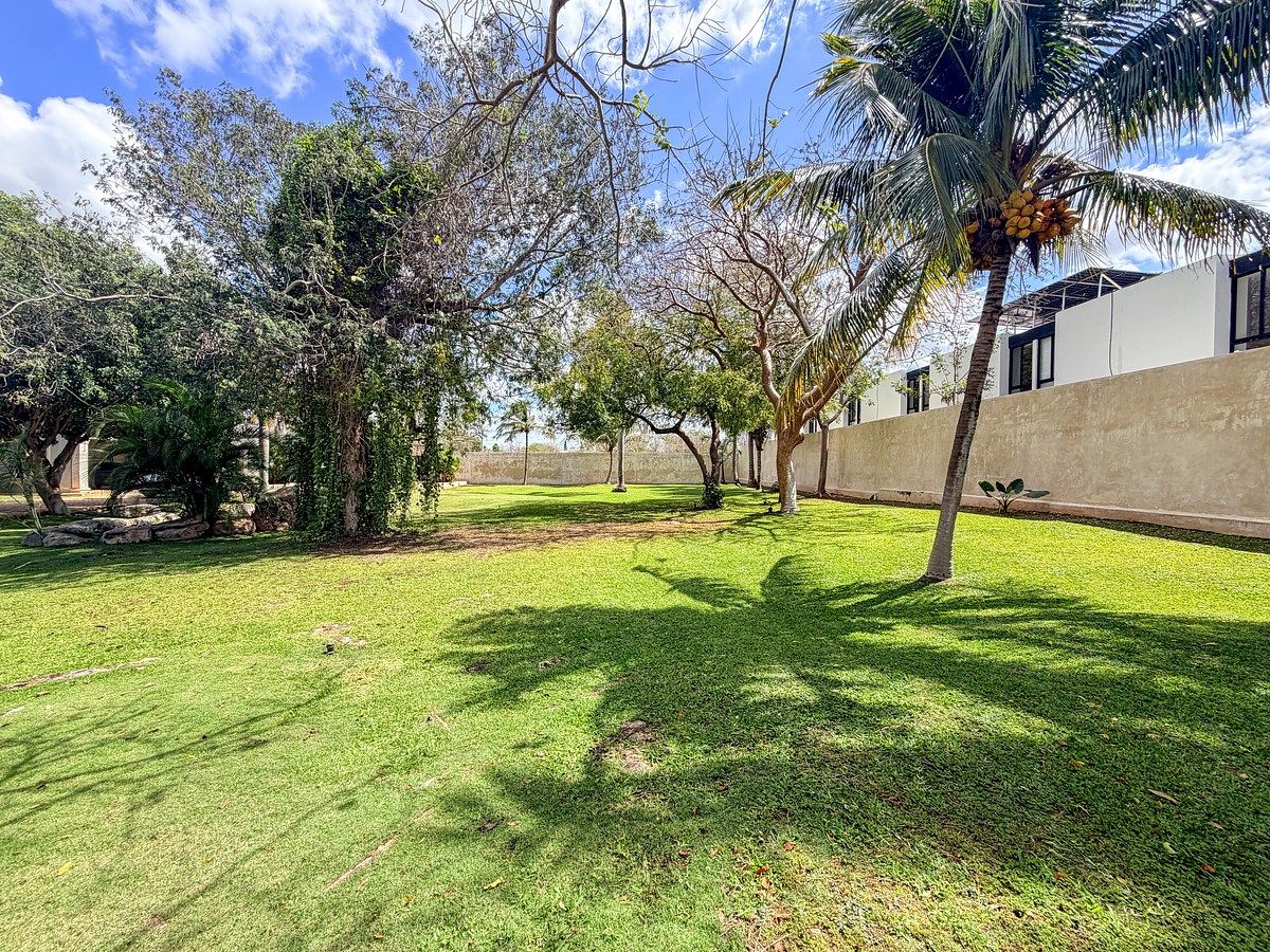 Lote em Dzityá, Mérida, foto 12 de 14