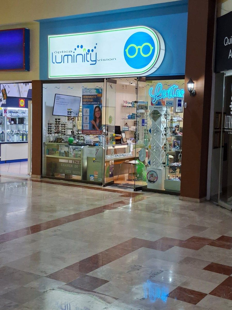 Local en centro comercial en San Jerónimo Lídice, La Magdalena Contreras, foto 6 de 8